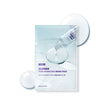 FRANKLY - Closer Pore Minimizing Mask, 22ml, 1 piece - Feel You