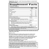 FYI Joint & Tissue Food - 90 капсули - Feel You