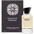 Fabbrica Della Musa - Dolcetto Romano EDP - 100ml - Feel You