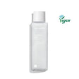 Face Republic - AHA BHA Toner, 160ml - Feel You