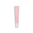 Face Republic - Blooming Collagen Eye Booster, 15ml - Feel You