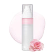 Face Republic - Blooming Essence Rose Mist, 100ml - Feel You