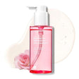 Face Republic - Blooming Rose Melt & Remove Pore Cleansing Oil, 150ml - Feel You