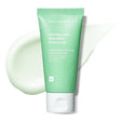 Face Republic - Calming Care AHA/BHA Moisturizer, 50ml - Feel You