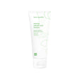 Face Republic - Calming Salicylic Acid Cleanser, 100ml - Feel You