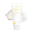 Face Republic - Glow Gold Mineral Cleanser, 100ml - Feel You