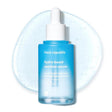Face Republic - Hydro Boost Solution Serum, 45ml - Feel You