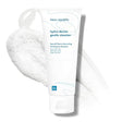 Face Republic - Hydro Derma Gentle Cleanser, 100ml - Feel You