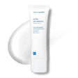 Face Republic - Purity Sun Essence, 50ml - Feel You