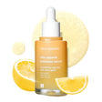 Face Republic - Vita Capsule Luminous Serum, 45ml - Feel You