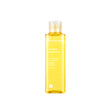 Face Republic - Vita Glow Niacin Toner, 160ml - Feel You