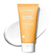 Face Republic - Vita Radiance Niacin 10 Cream, 50ml - Feel You