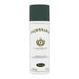 Faconnable, Classique, Anti-Perspirant, Deodorant Spray, For Men, 250 ml - Feel You