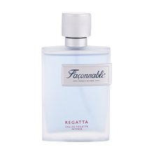 Faconnable - Regatta Intense EDT - 90ml - Feel You
