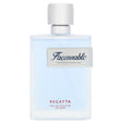 Faconnable, Regatta Intense, Eau De Toilette, For Men, 90 ml *Tester - Feel You