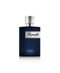 Faconnable, Riviera, Eau De Parfum, For Men, 90 ml *Tester - Feel You