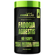 Fadogia Agrestis 600 mg - 60 капсули - Feel You