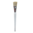 Fanola, Accessories, Hair Colouring Brush, *Tester - Feel You