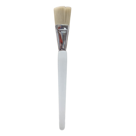 Fanola, Accessories, Hair Colouring Brush, *Tester - Feel You