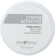 Fanola - Barrier Cream - Krém pro ochranu pokožky při barvení vlasů - 150ml - Feel You