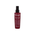 Fanola - Botugen Filler Spray (damaged hair) - 150ml - Feel You