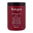 Fanola - Botugen Mask - 1000ml - Feel You