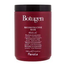 Fanola - Botugen Mask - 1000ml - Feel You