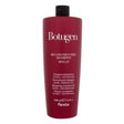 Fanola - Botugen Shampoo - 300ml - Feel You