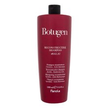 Fanola - Botugen Shampoo - 300ml - Feel You