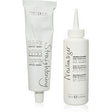 Fanola - CS Straightening Cream - 220ml - Feel You