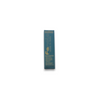 Fanola, Crema Colore, Permanent Hair Dye, 4.03 Warm Chestnut, 100 ml - Feel You