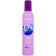 Fanola - Fan Touch Anti Gravity Mousse - volume - 300ml - Feel You