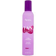 Fanola - Fan Touch Curl Passion - curl and wave definition - 300ml - Feel You