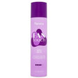 Fanola - Fan Touch Eco Fix It Spray - 300ml - Feel You