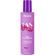 Fanola - Fan Touch Feel The Control Curl Defining Fluid - 200ml - Feel You