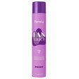 Fanola - Fan Touch Fix It Extra Strong Spray - 750ml - Feel You