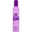 Fanola - Fan Touch High Control Mousse - 300ml - Feel You