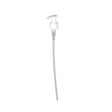 Fanola, Fanola, Pump Dispenser, White, 25 cm, 1000 ml - Feel You