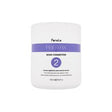 Fanola - Fiber Fix Bond Connector N.2 Mask - 1000ml - Feel You