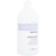Fanola - Fiber Fix Bond Fixer N.1 - colored and lightened hair - 500ml - Feel You