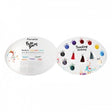 Fanola, Free, Hair Colour Chart - Feel You