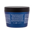 Fanola - Keraterm Mask - 300ml - Feel You