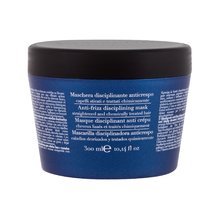 Fanola - Keraterm Mask - 300ml - Feel You