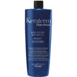 Fanola - Keraterm Shampoo - 1000ml - Feel You