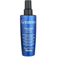 Fanola - Keraterm Spray - 200ml - Feel You