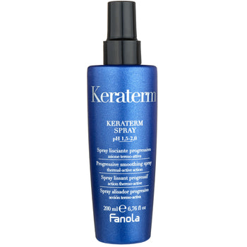 Fanola - Keraterm Spray - 200ml - Feel You