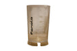 Fanola, Measuring Plastic Jug, Clear - Feel You
