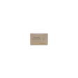 Fanola, No More, Hair Treatment Cream Mask, For Styling, 200 ml - Feel You