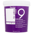 Fanola - No Yellow Color 9 Ultra Lightener - 500.0g - Feel You