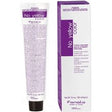 Fanola - No Yellow Color Colouring Cream - 0ml - Feel You